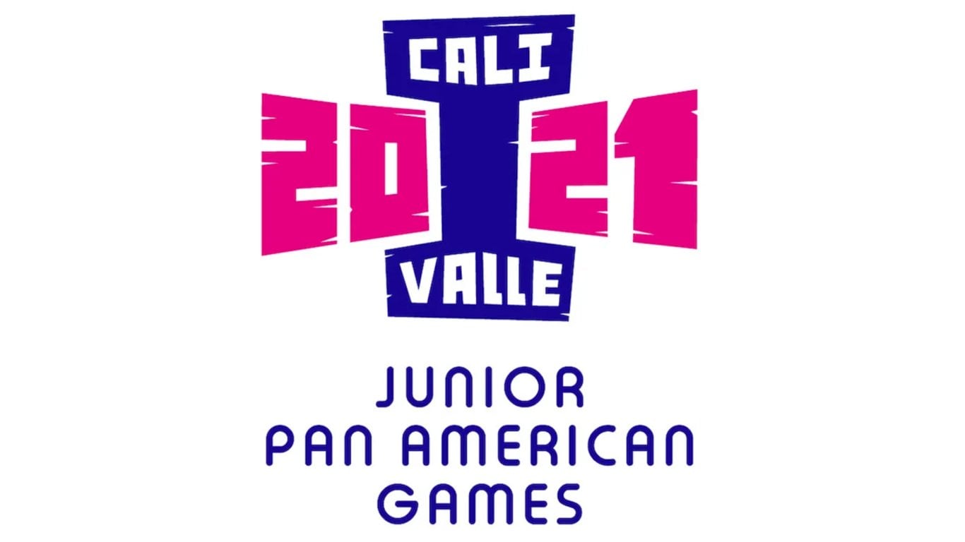 Cali-Valle 2021 Junior Pan American Games (Kyorugi)