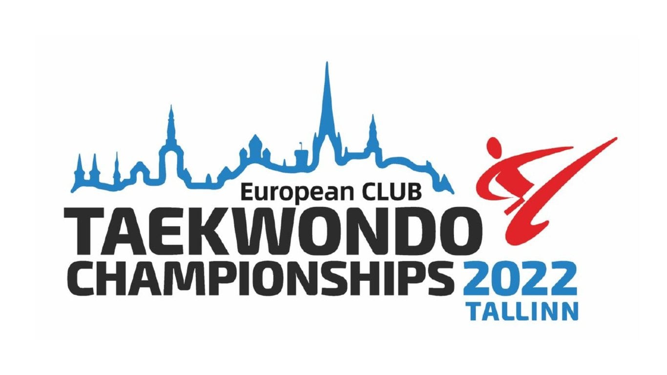 European Club Championships 2022