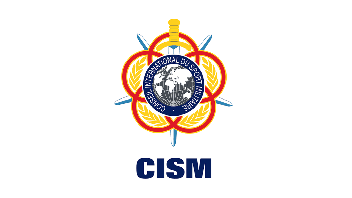 การแข่งขันศิลปะการต่อสู้ทหารชิงแชมป์โลก CISM ครั้งที่ 1