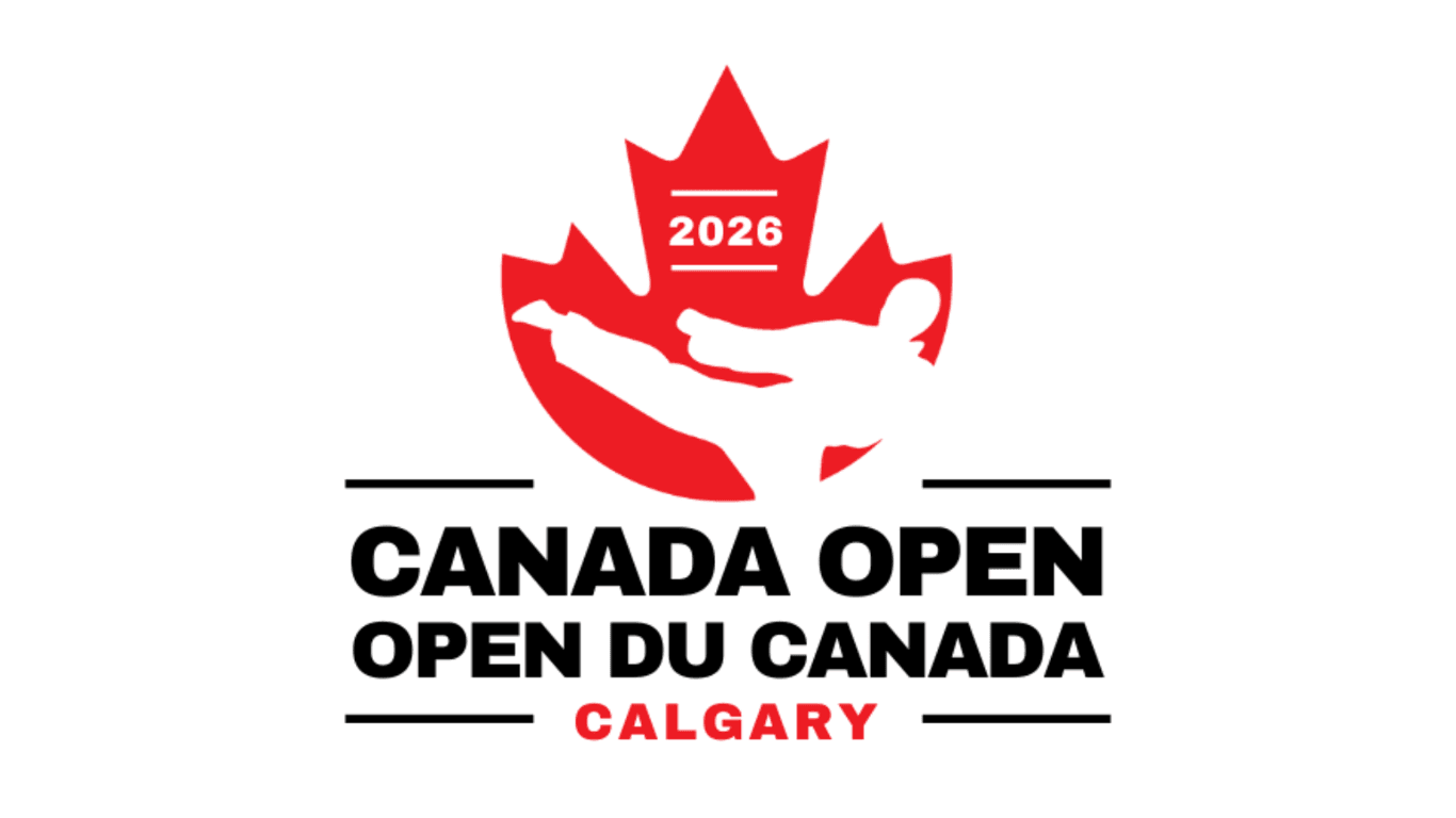 Open du Canada 2026 (kyorugi)