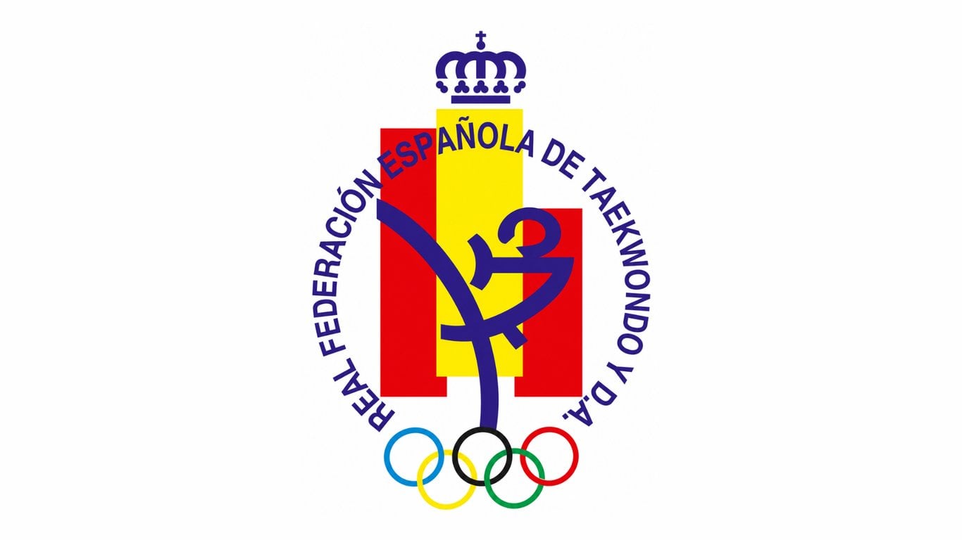 Open da Espanha 2019