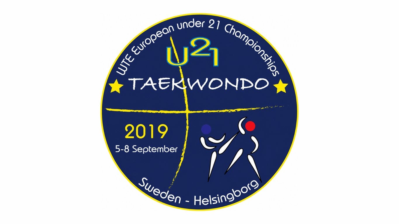 Campionati Europei Under 21 2019