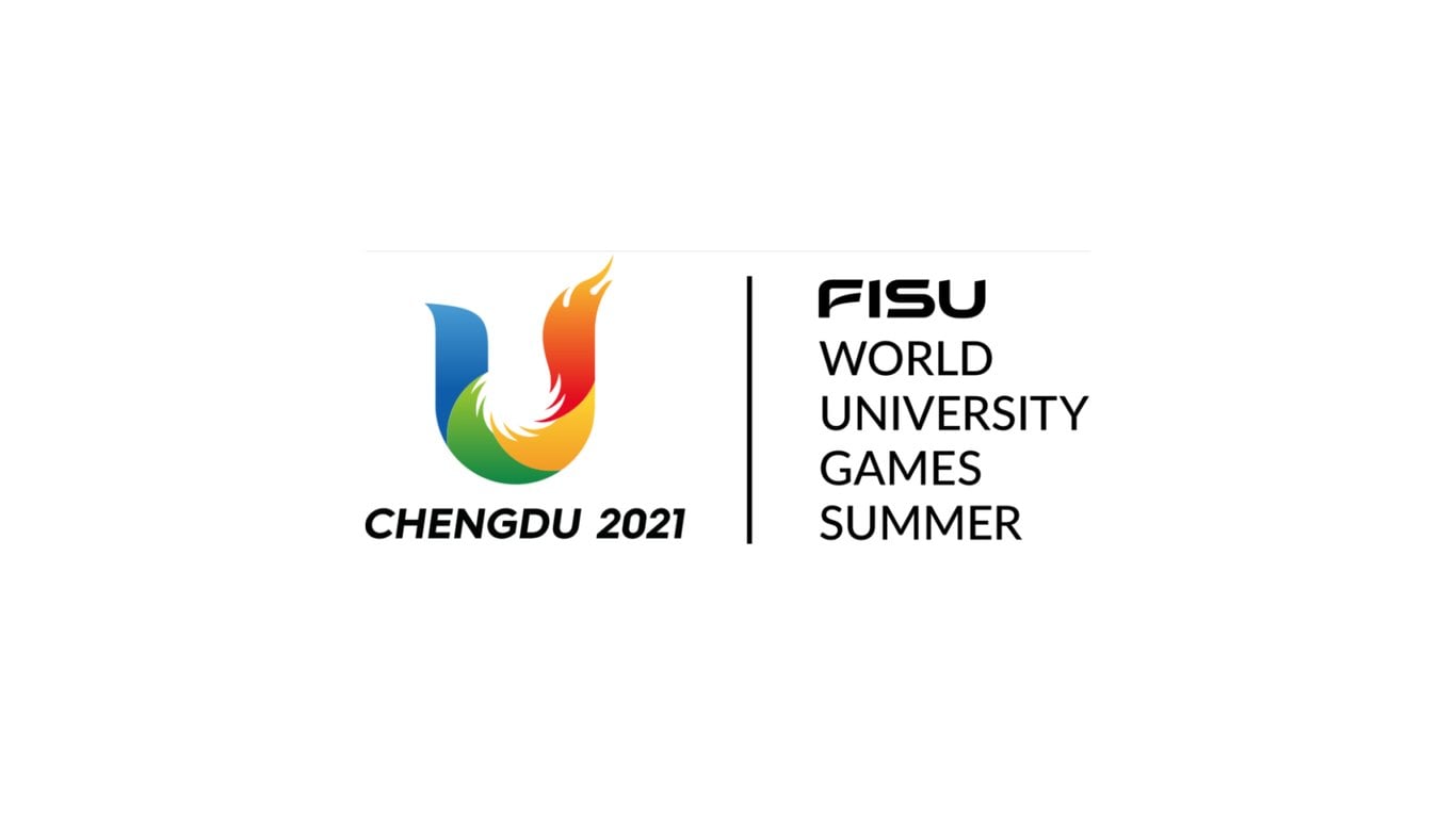 Chengdu 2021 Summer World University Games