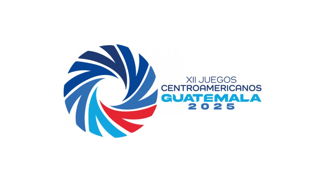 Central American Games 2025