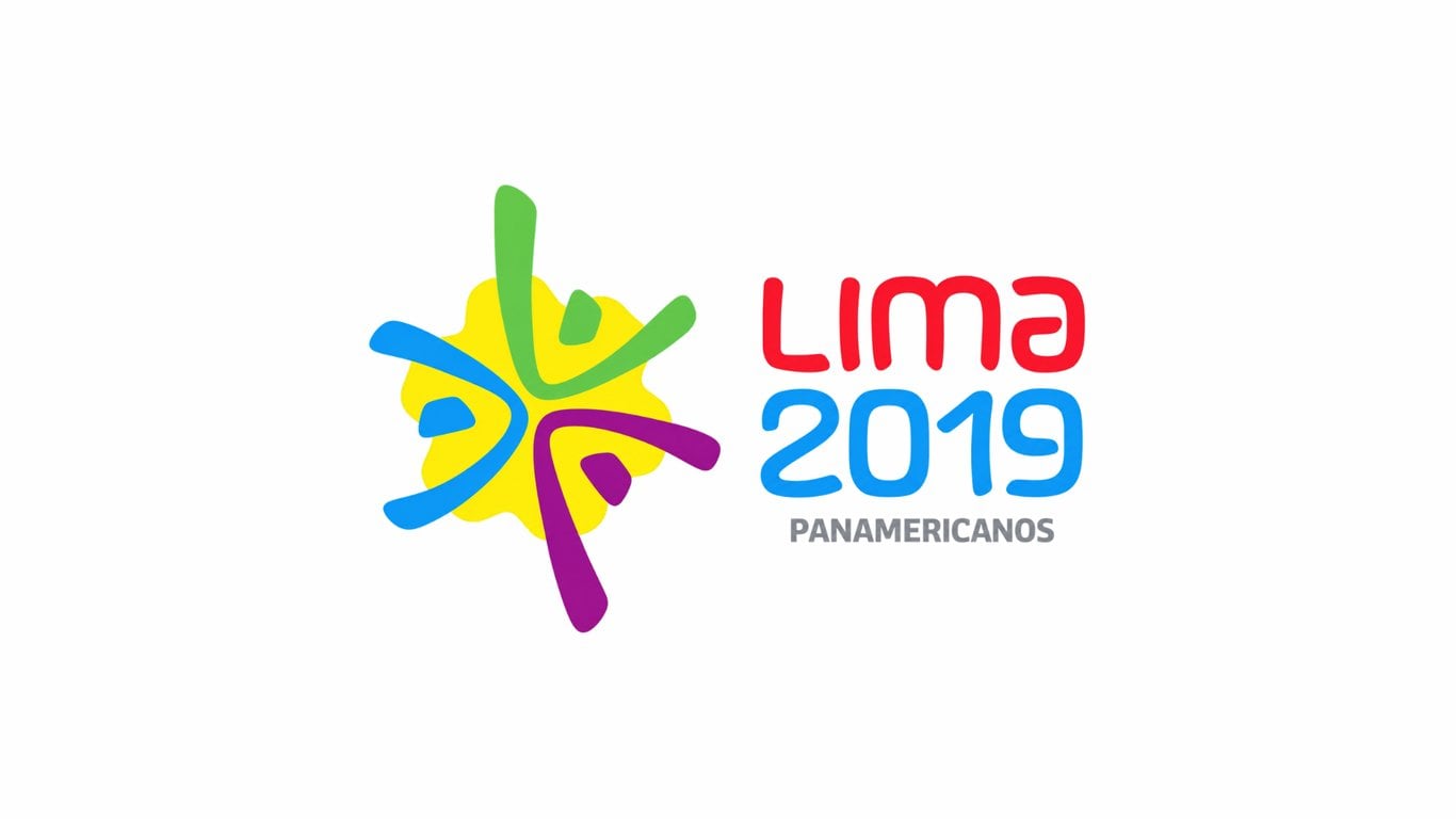 Panamerikanische Spiele Lima 2019 (Kyorugi)