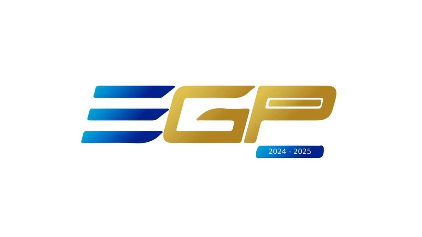 2025 ETU Grand Prix Open Qualification Tournament Vrsac E3