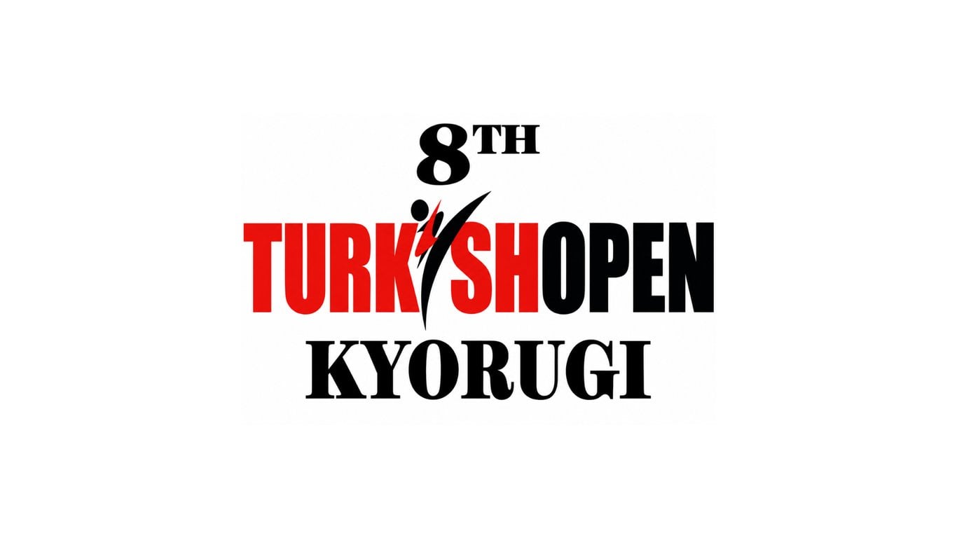 Turkish Open 2021 (Kyorugi)