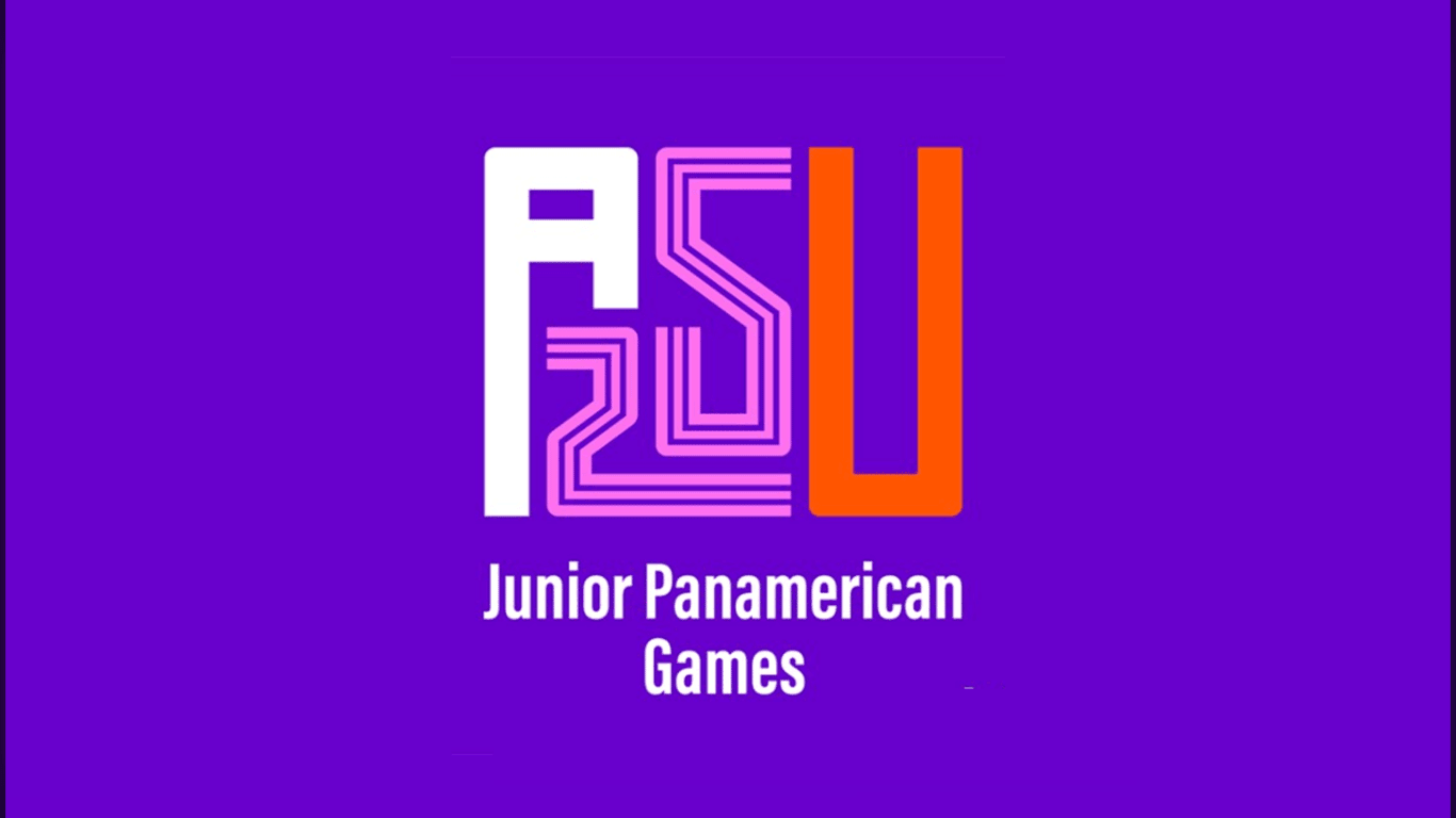 2025 Junior Pan American Games (Kyorugi)