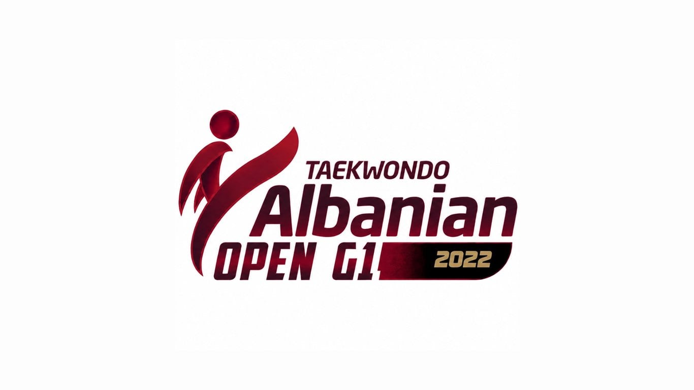 Albanian Open 2022