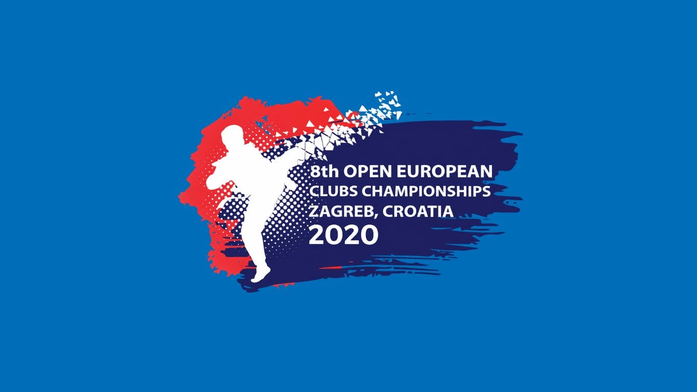 Kejuaraan Antarklub Eropa 2020