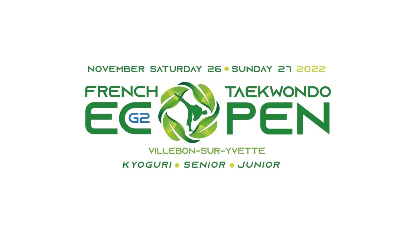 French Open 2022