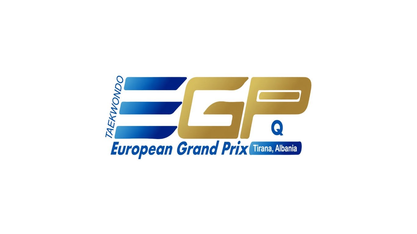 2025 ETU Grand Prix Open Qualification Tournament 1