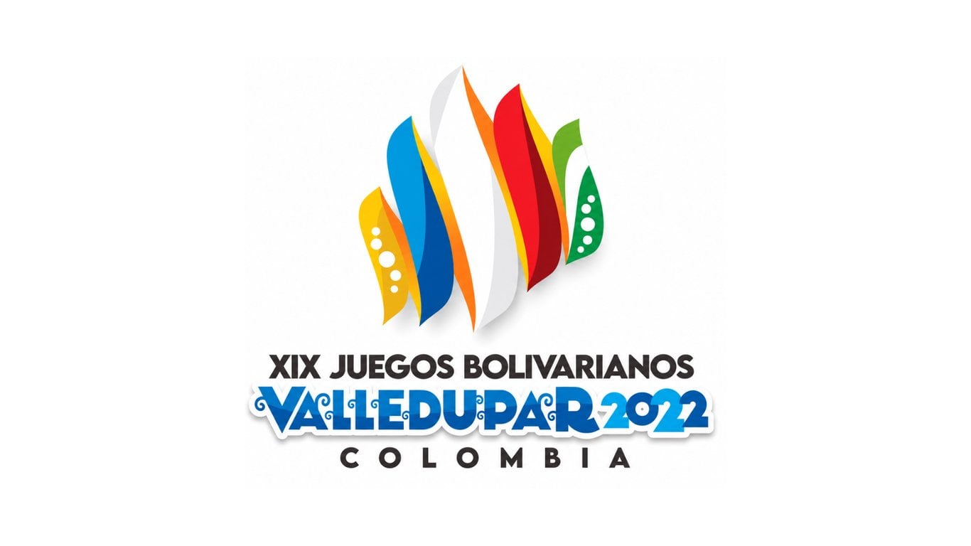 XIX Bolivarian Games Valledupar 2022 (Kyorugi)