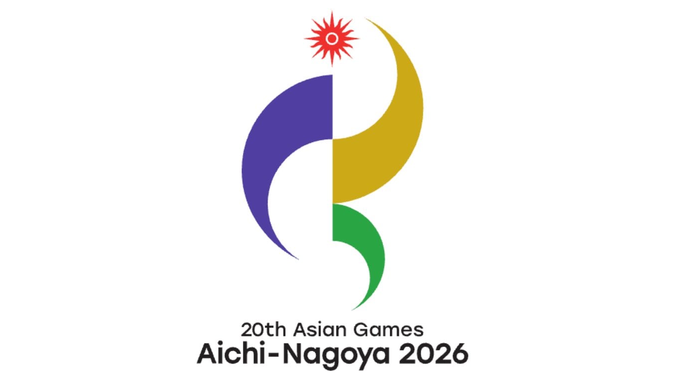 دورة الألعاب الآسيوية العشرون Aichi-Nagoya 2026