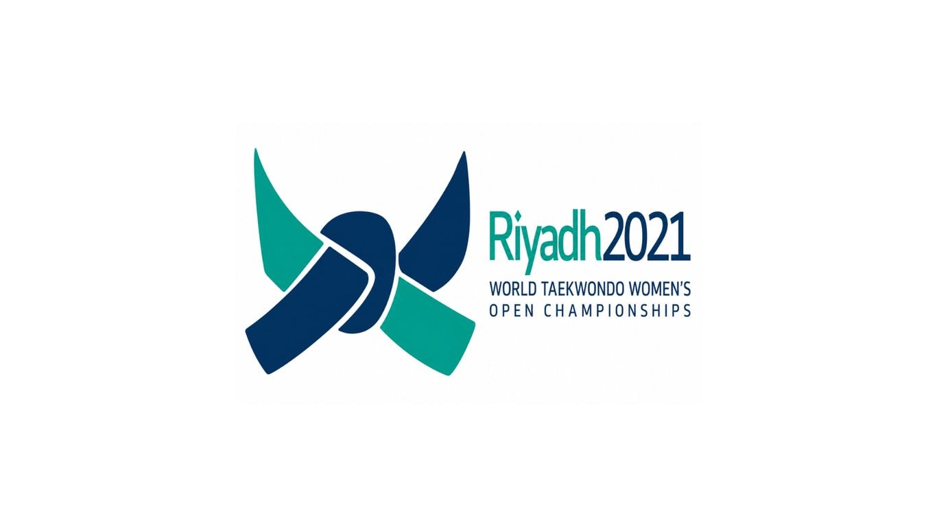 Riyadh 2021 World Taekwondo Women's Open Championships