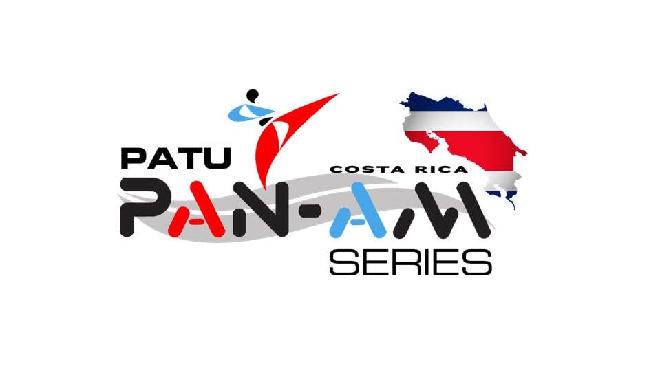 2023 Pan Am Series Κόστα Ρίκα (Kyorugi)