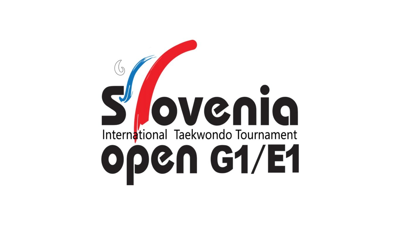 Slovenia Open 2025
