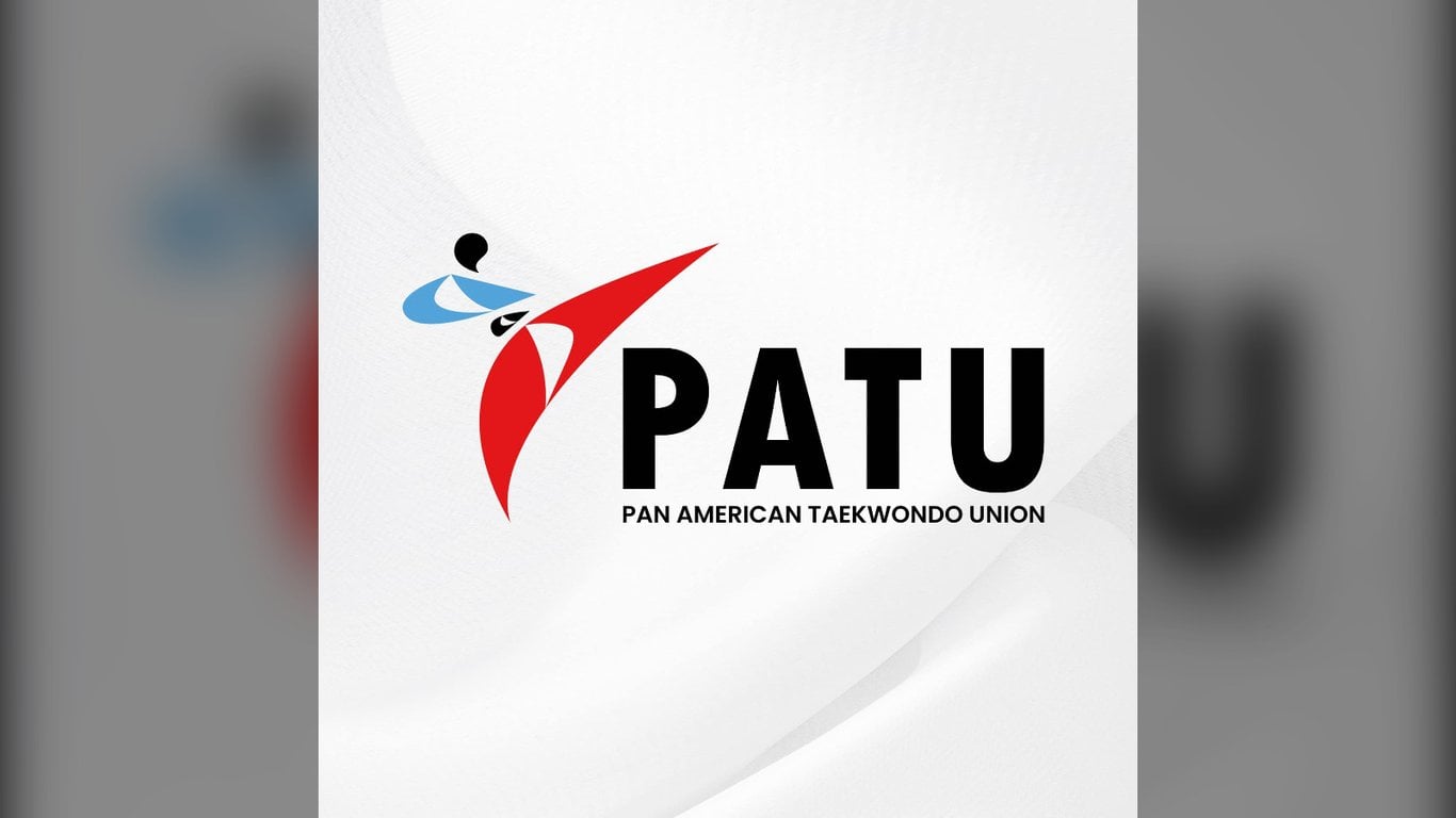 2022 Pan American Junior & Cadet Taekwondo Championships (Kyorugi)
