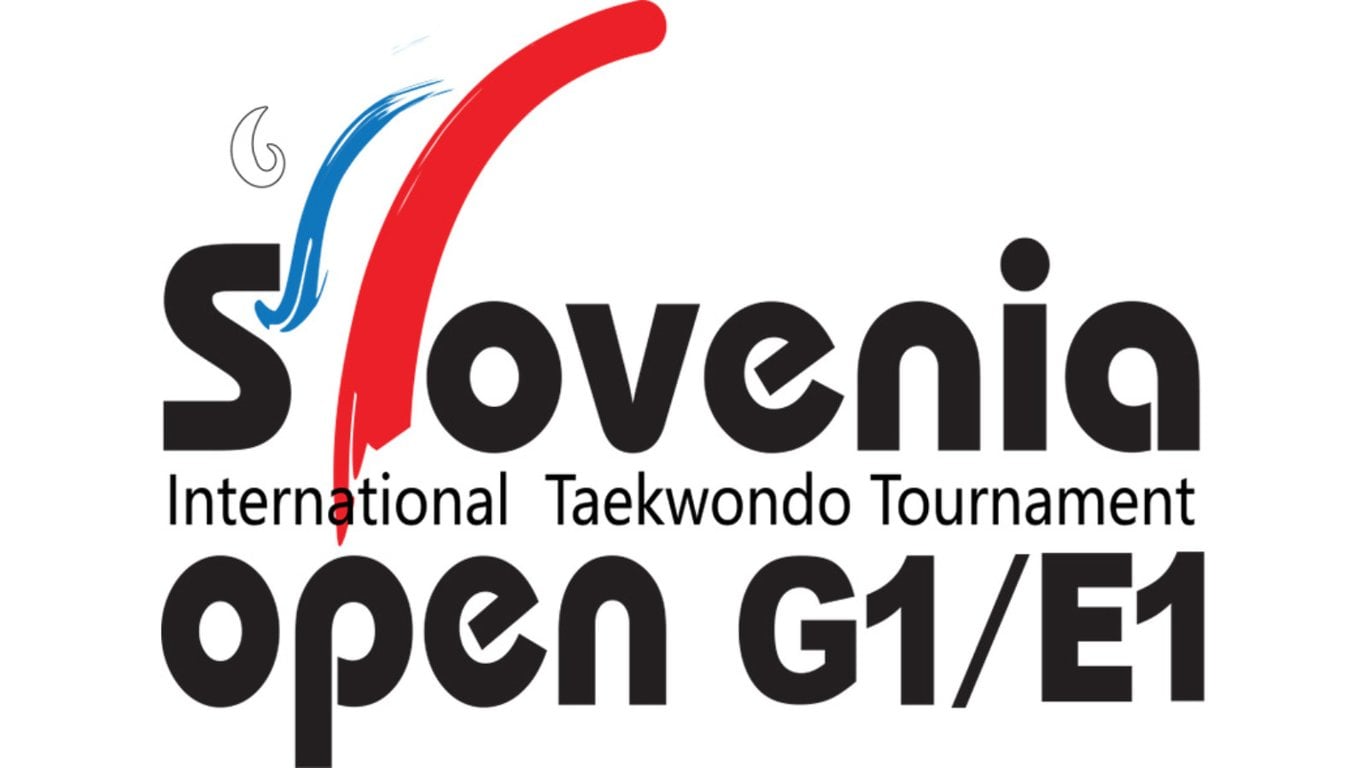 Open de Eslovenia 2025