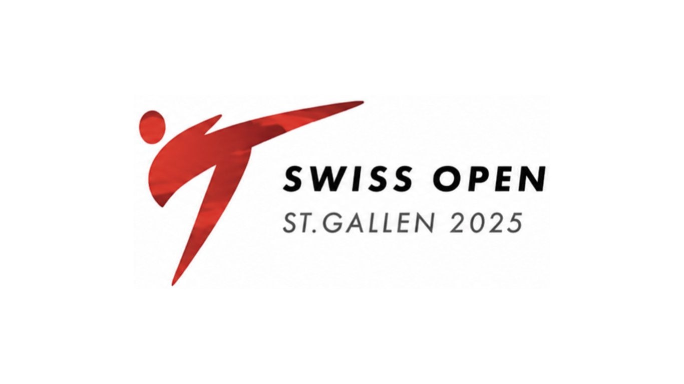 Open de Suisse 2025