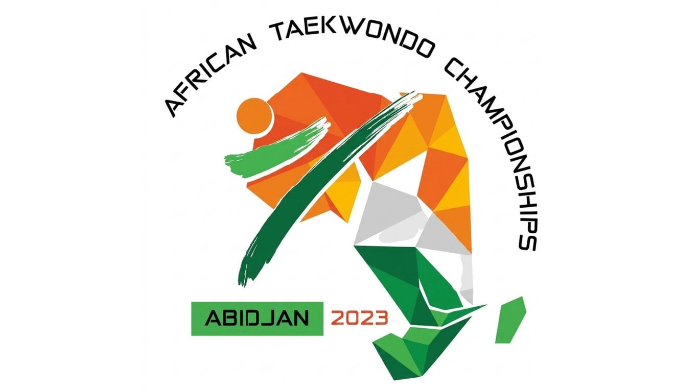 2023 African Taekwondo Championships