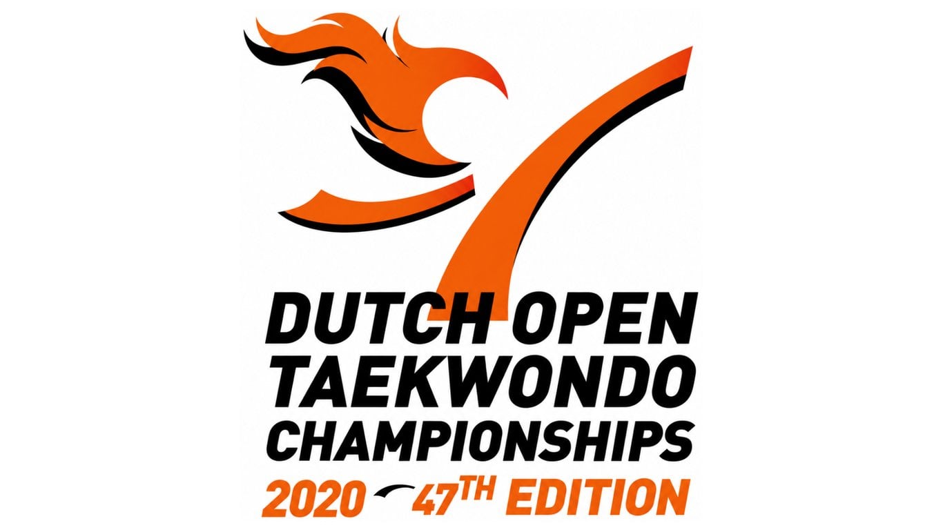 Hollanda Açık 2020