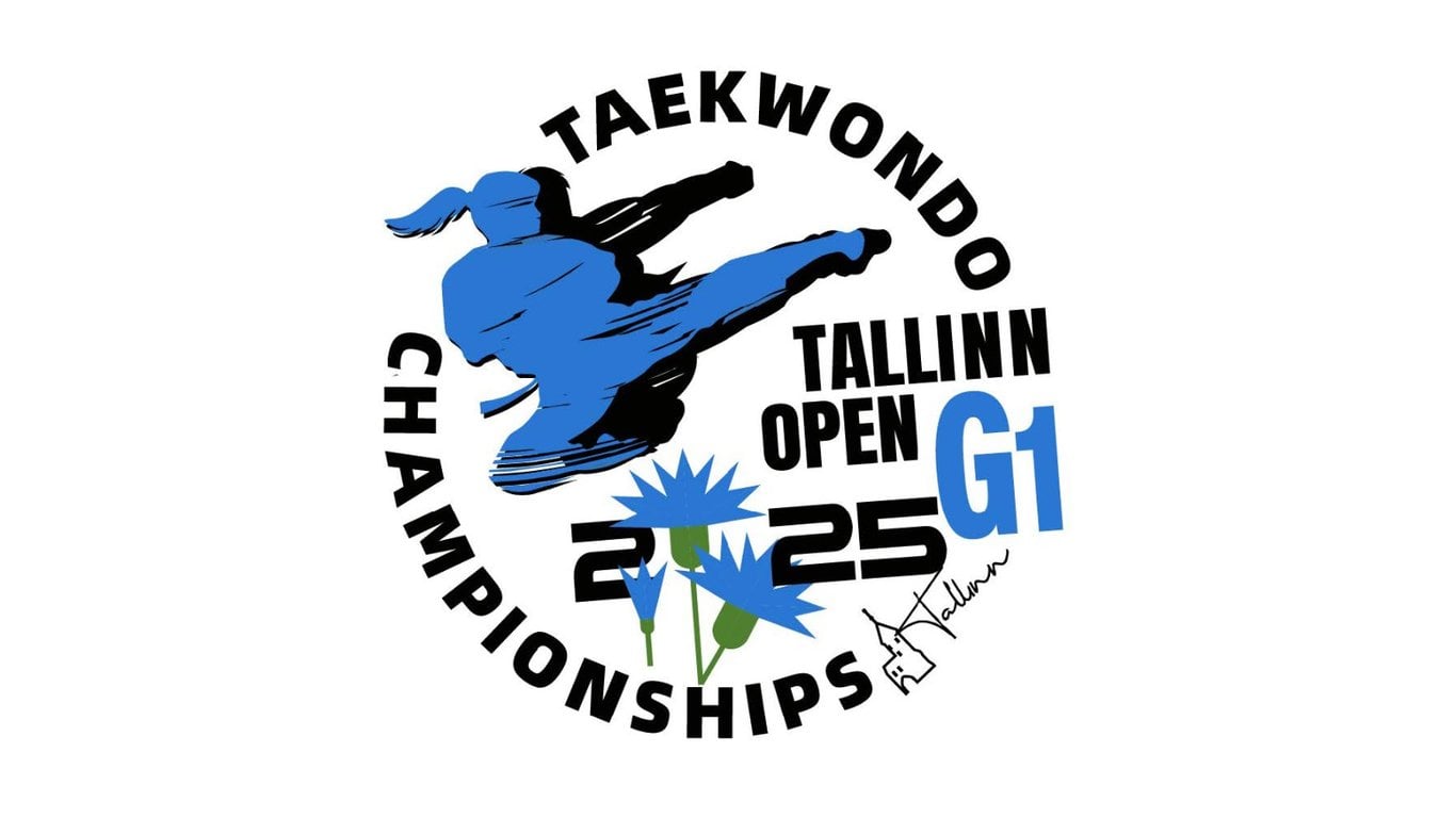 Open de Tallinn 2025