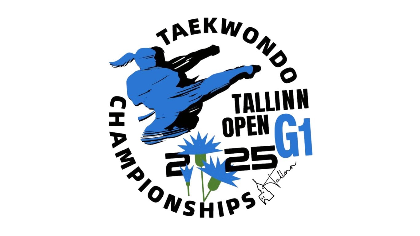 Tallinn Open 2025