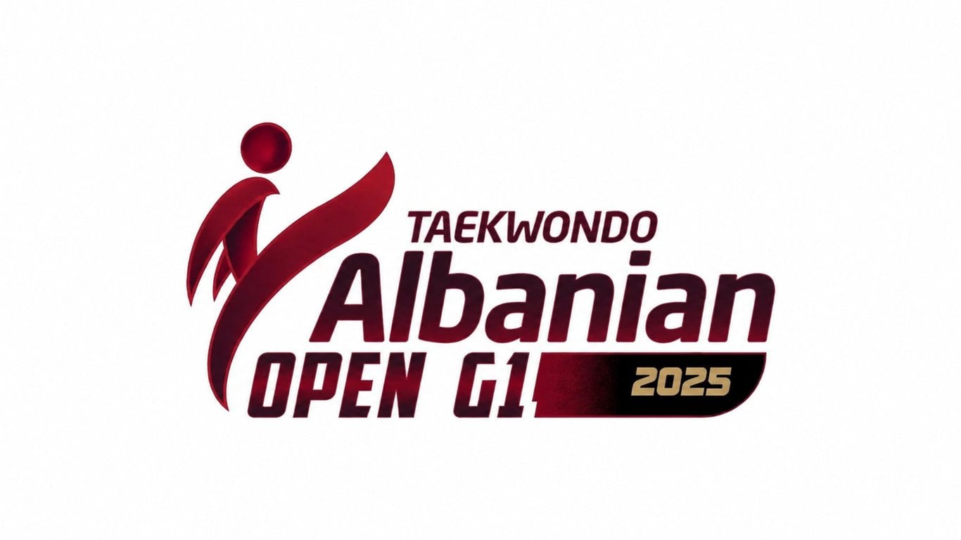 Open d’Albania 2025