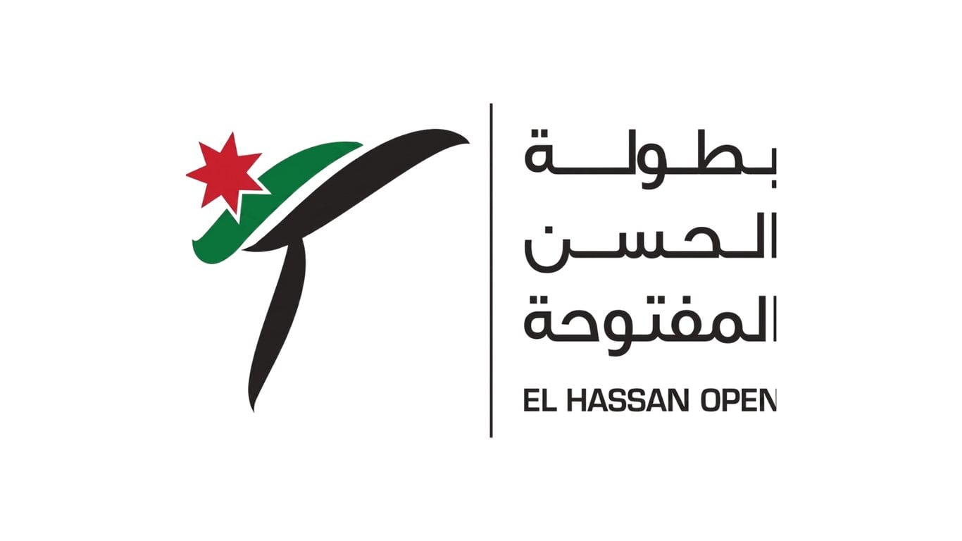 9e Open international d’Al Hassan Cup 2023