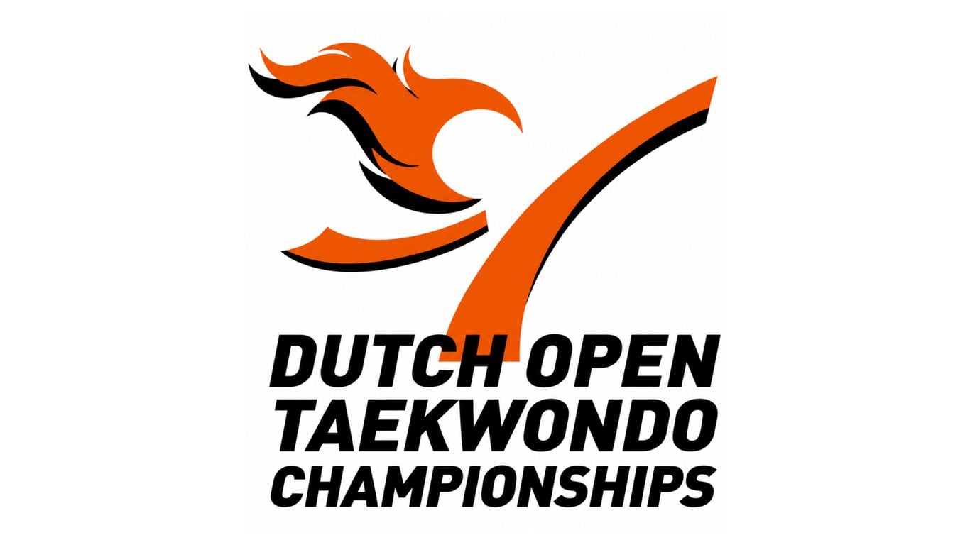 Open des Pays-Bas 2024