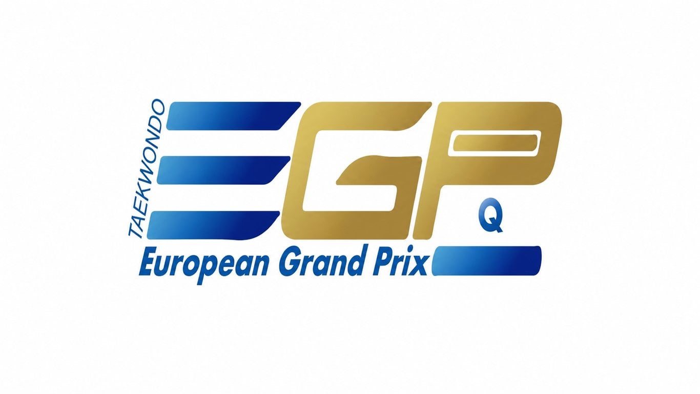 2025 ETU Grand Prix Open Qualification Tournament 1