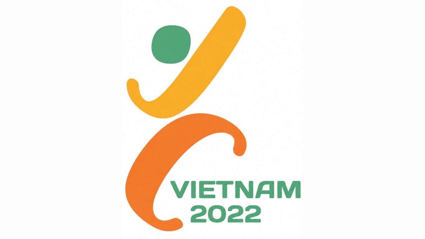 4th Asian Cadet Taekwondo Championships