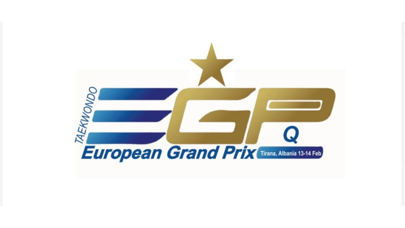 Torneo clasificatorio ETU Grand Prix Open 2026