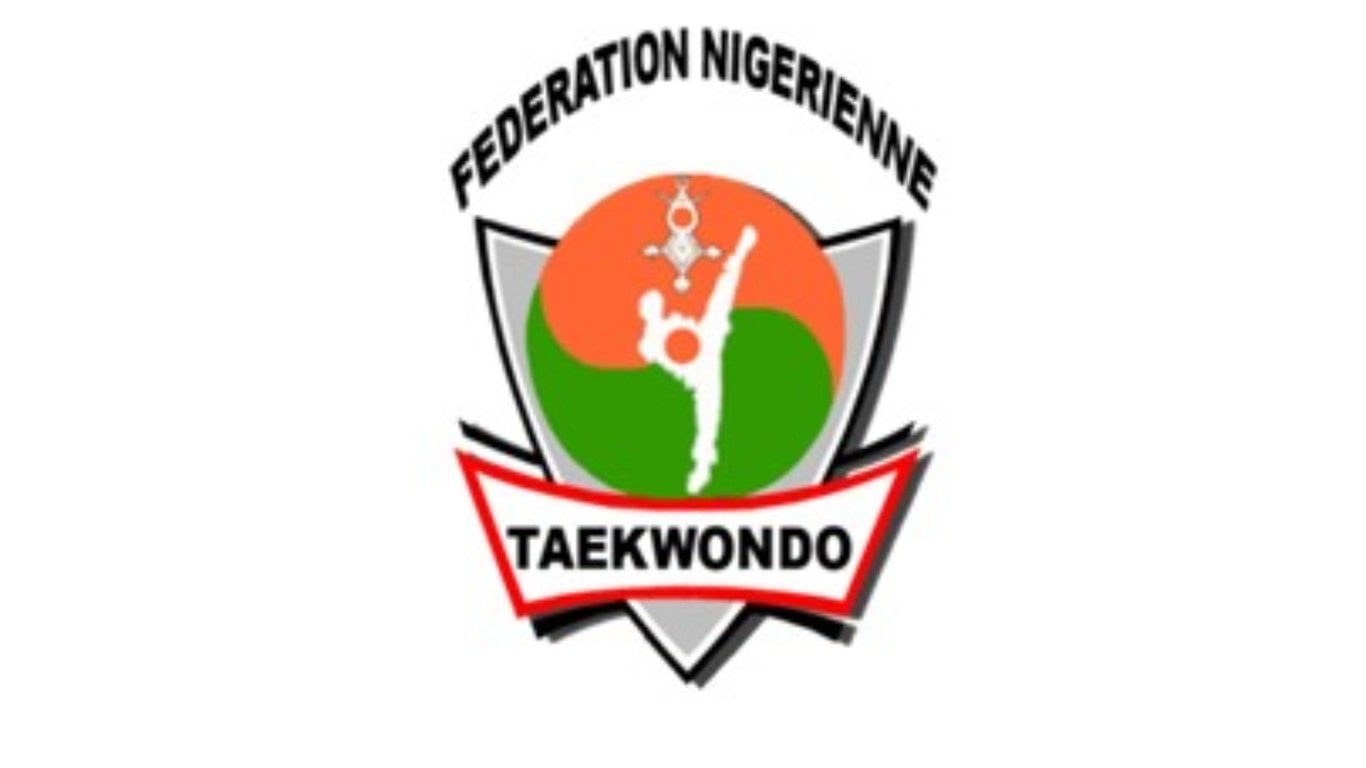 2022 Niger Open