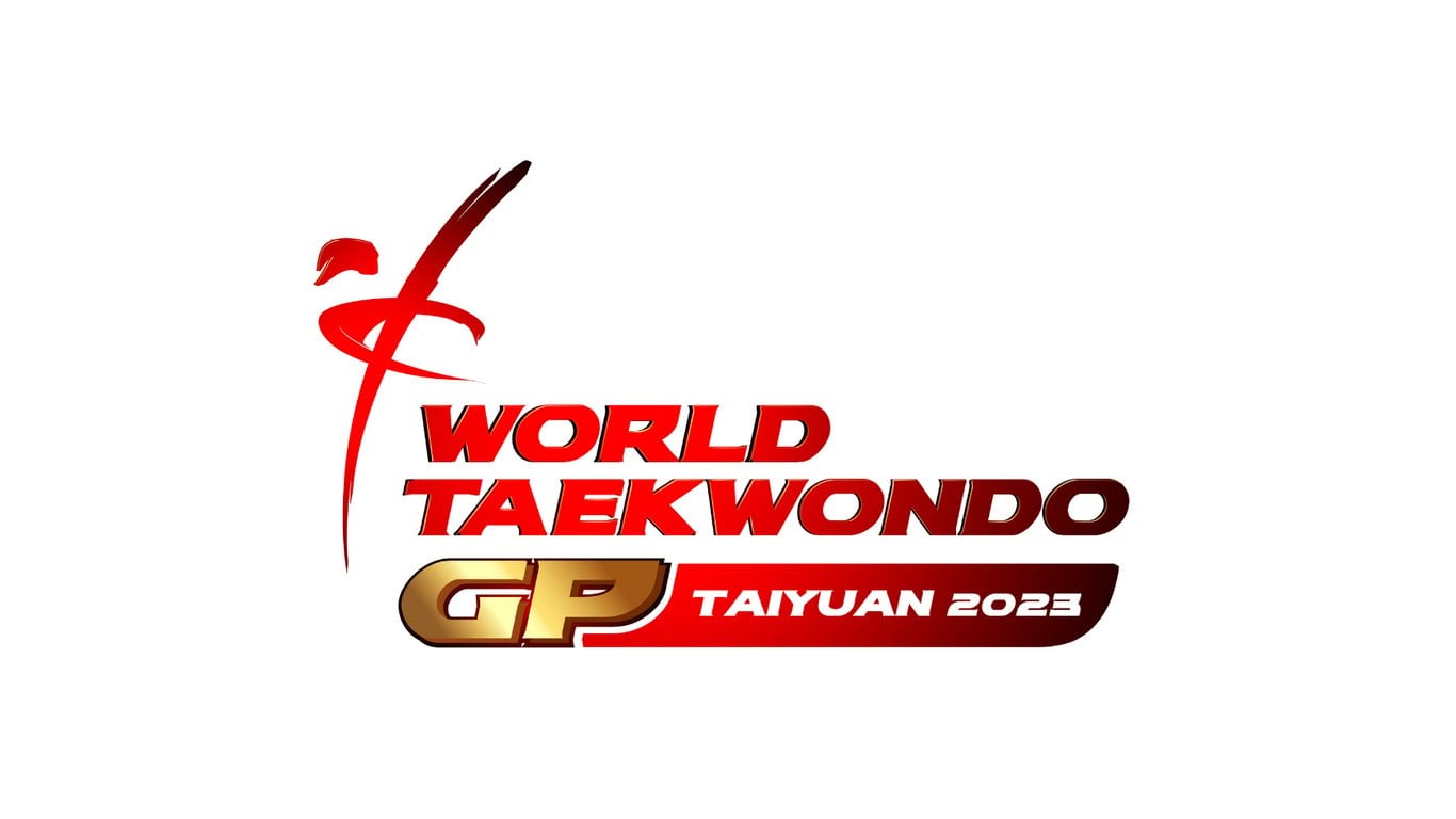 Taiyuan 2023 World Taekwondo Grand Prix