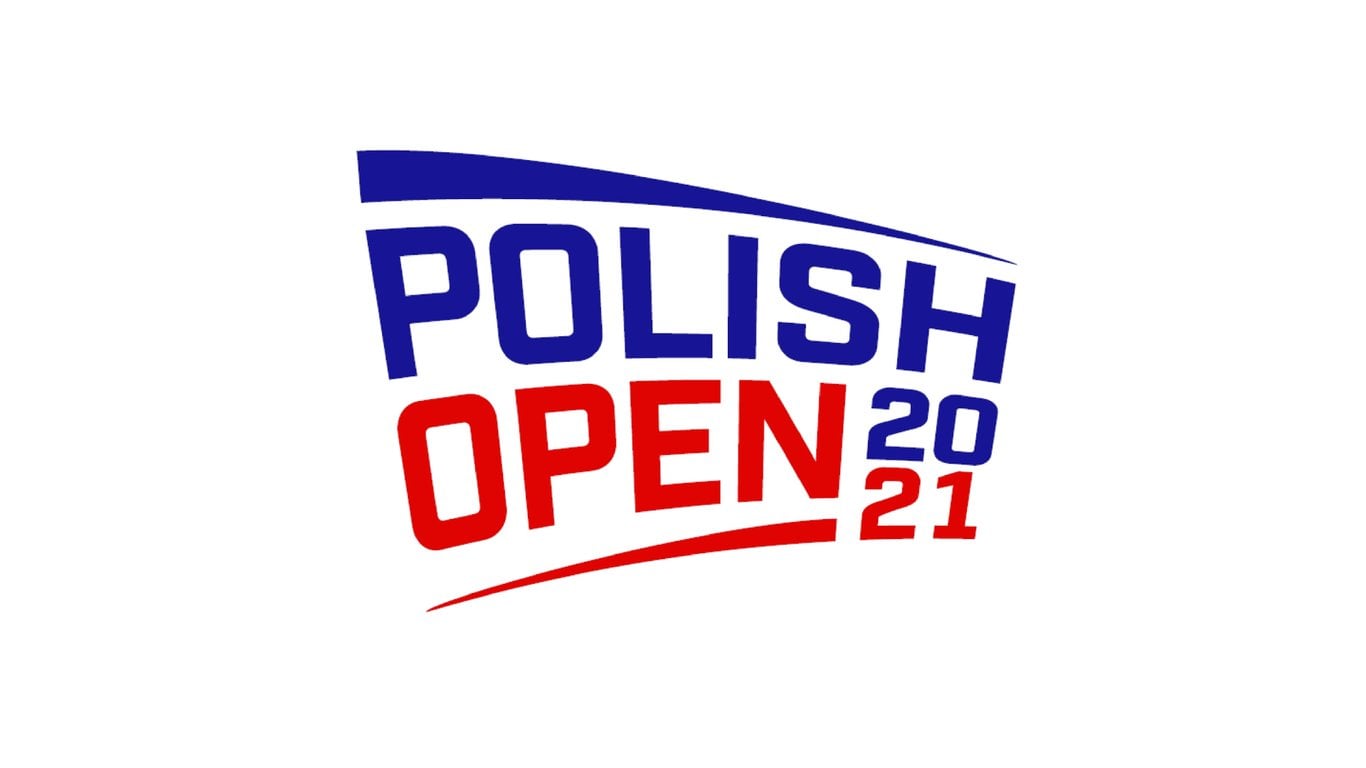 Polish Open 2021