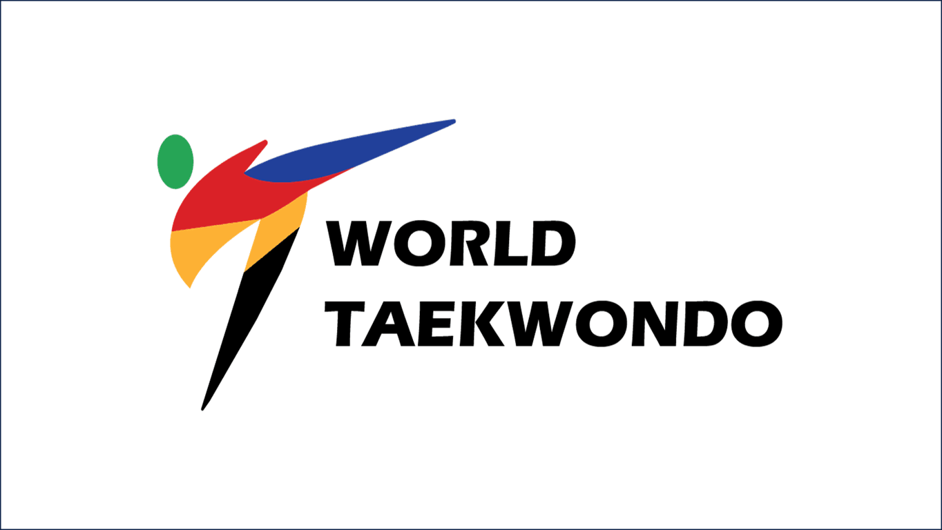2024 European Under 21 Championships