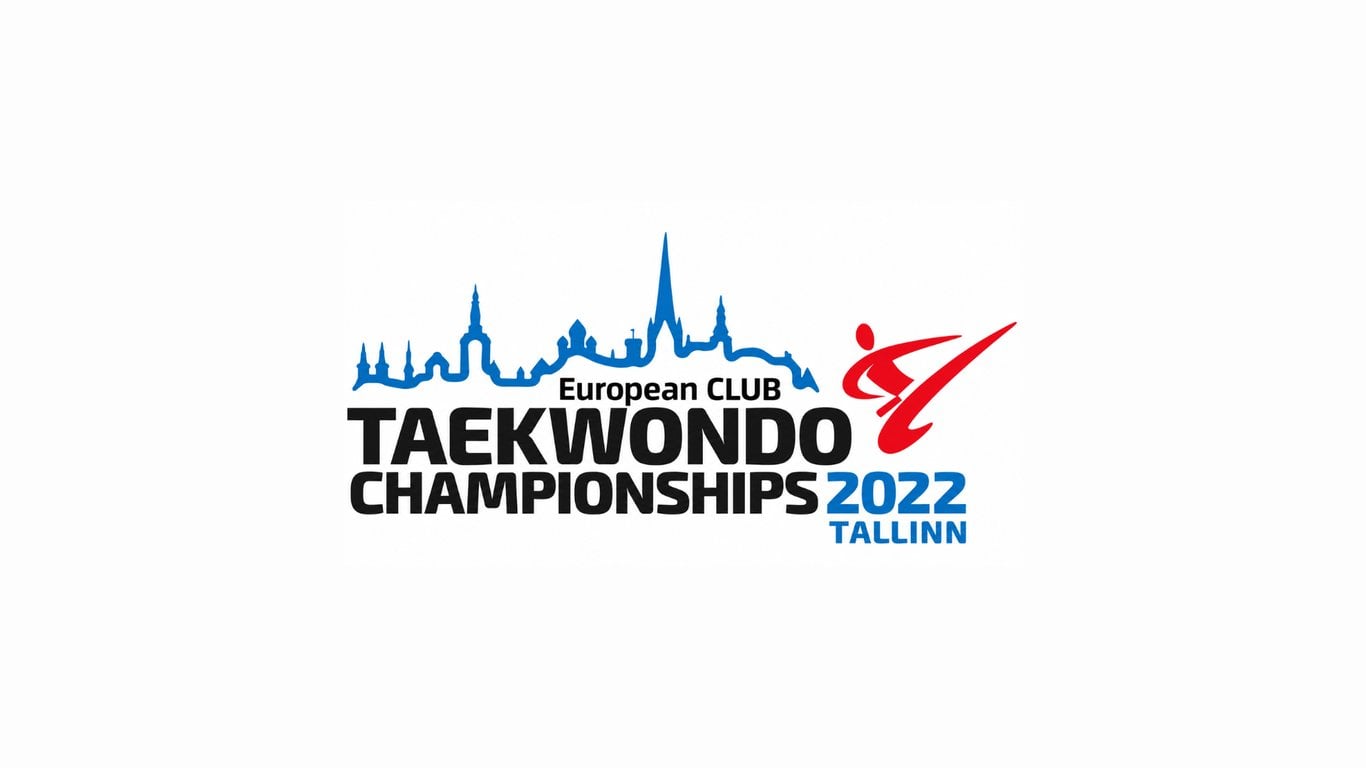 European Club Championships 2022