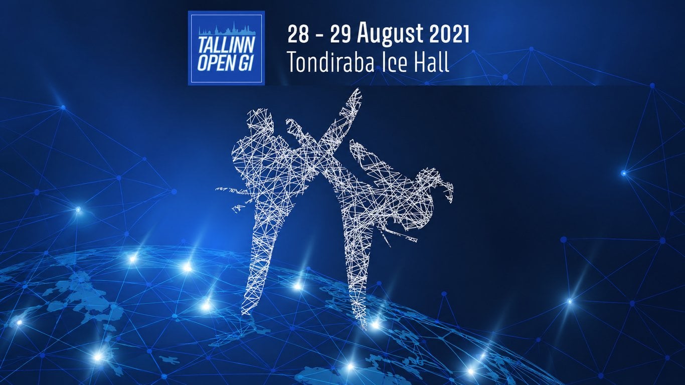 Tallinn Open 2021