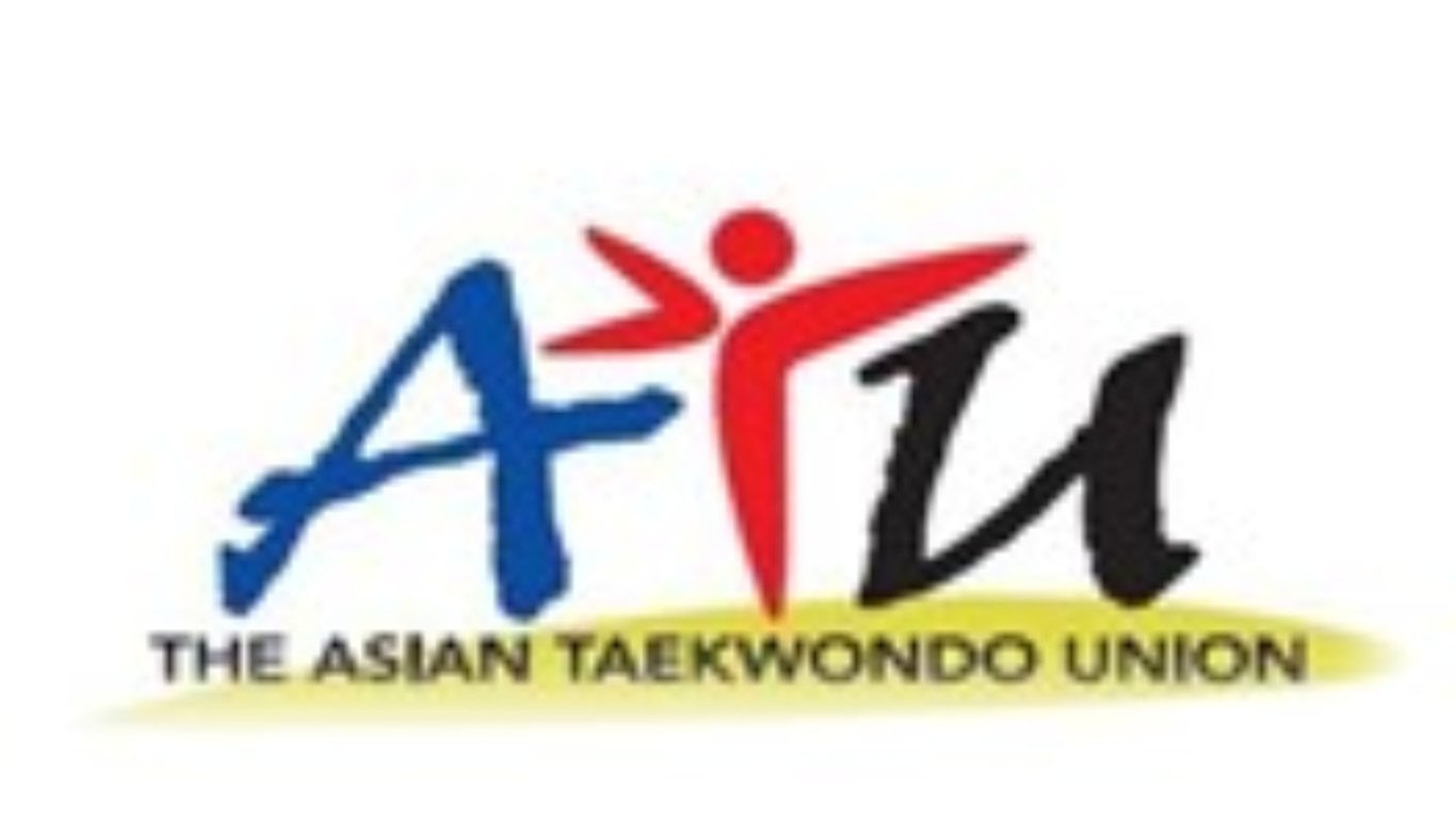 4th Asian Cadet Taekwondo Championships