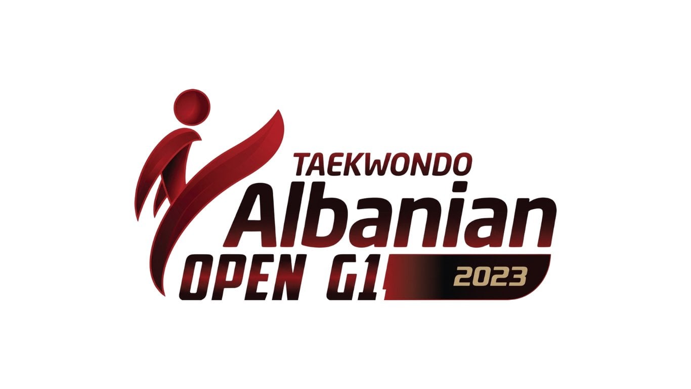 Albanian Open 2023