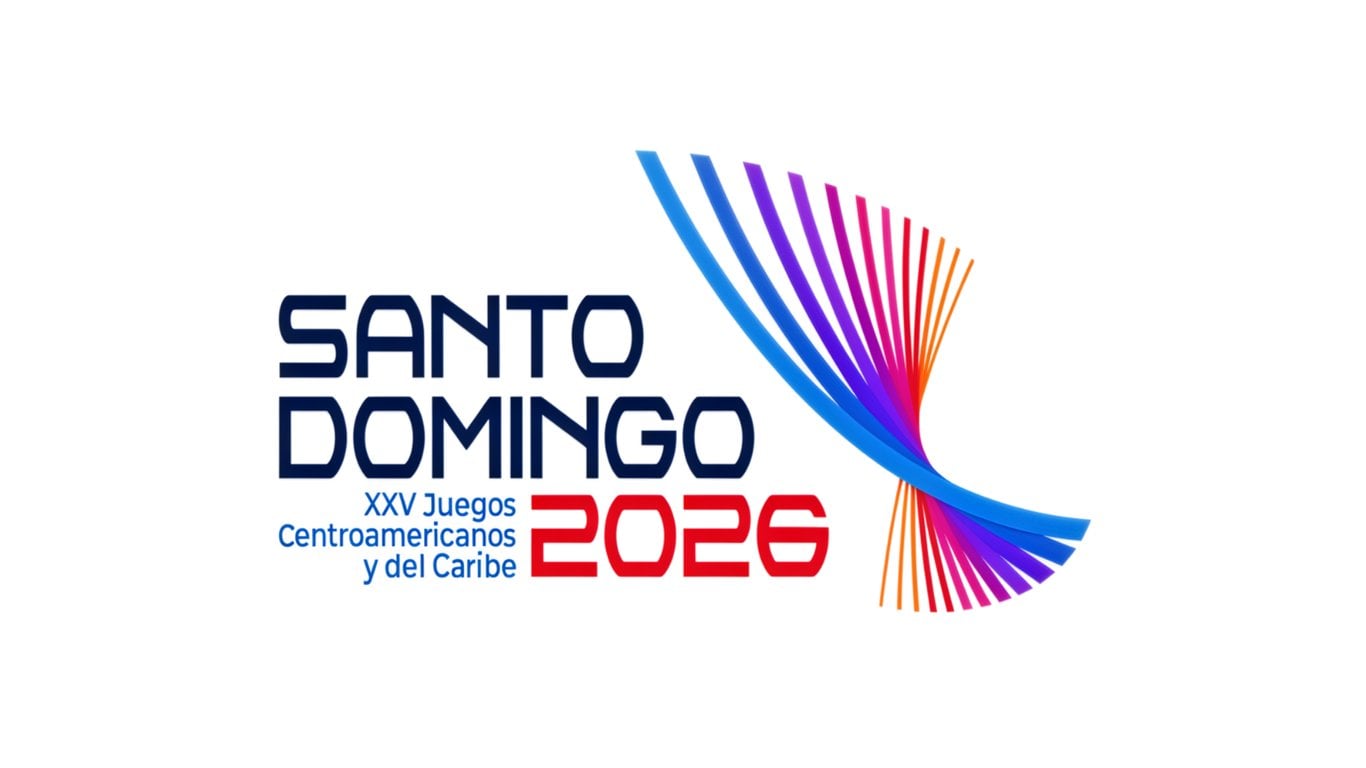 2026 Central American & Carribean Games