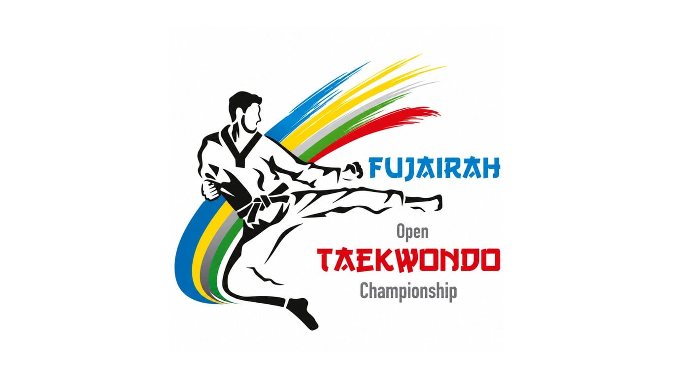 Open de Fujairah 2020