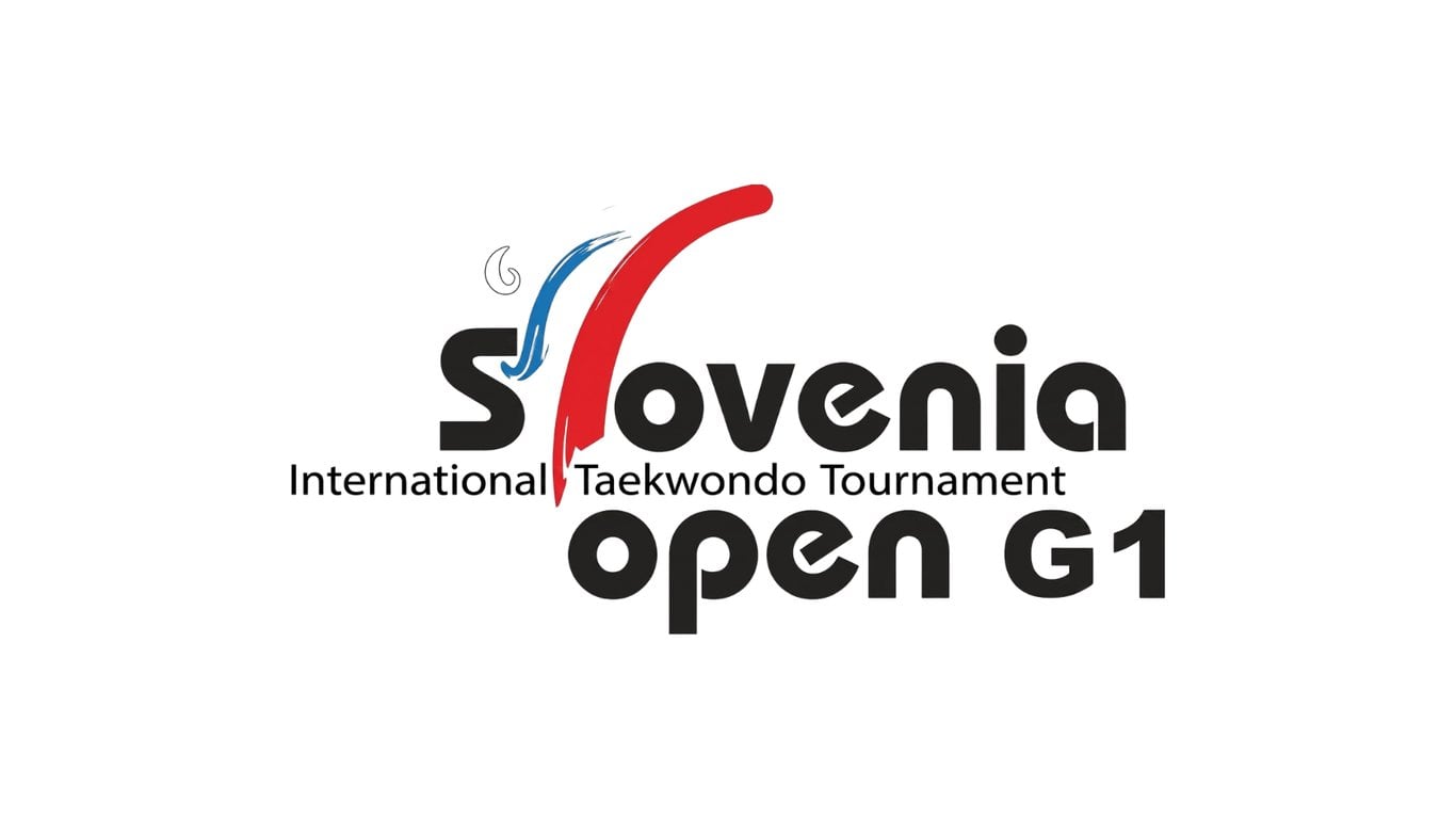 Slovenia Open 2023 (Seniors)