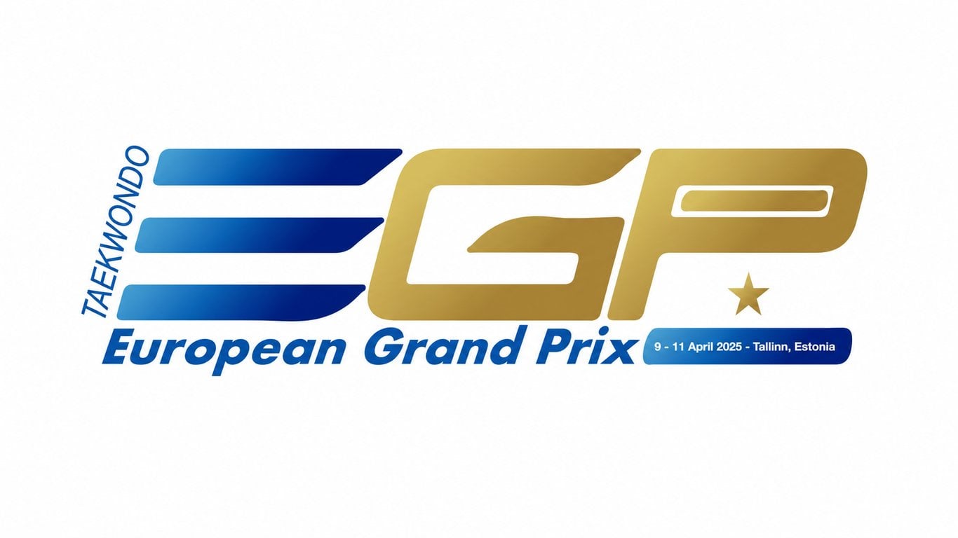 European Taekwondo Grand Prix 2025 Series 1