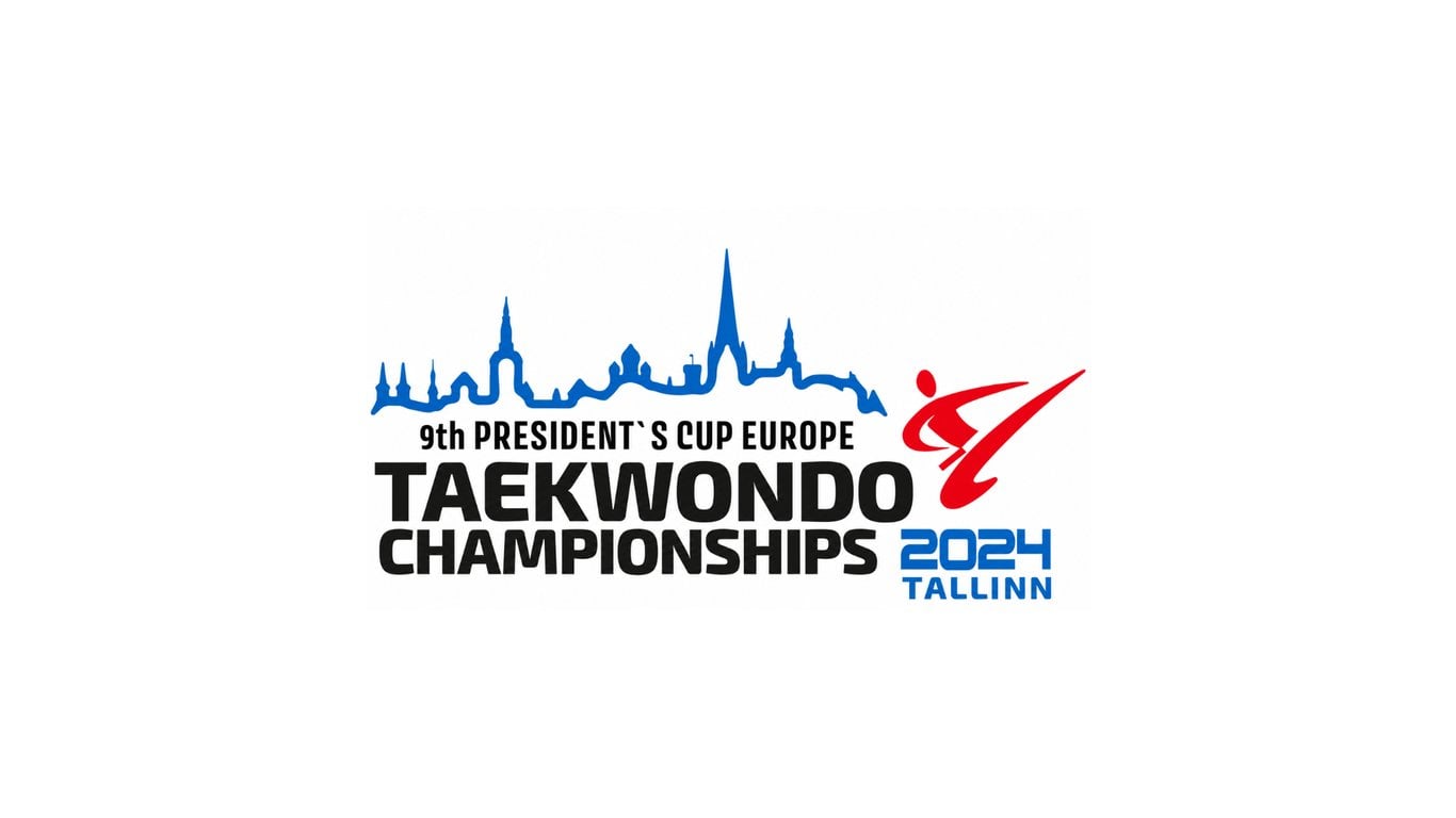 WT President's Cup Ευρώπη 2024