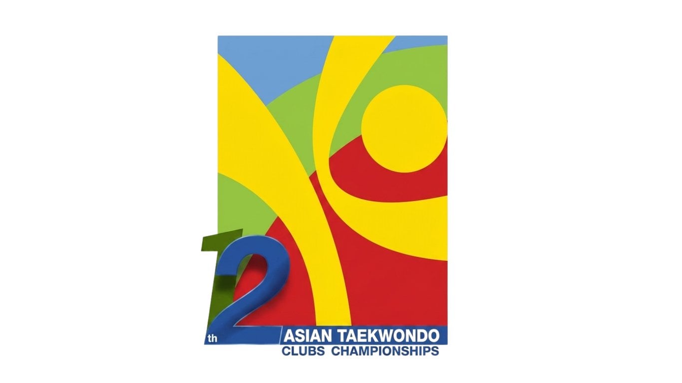 2024 12th Asian Club Championships