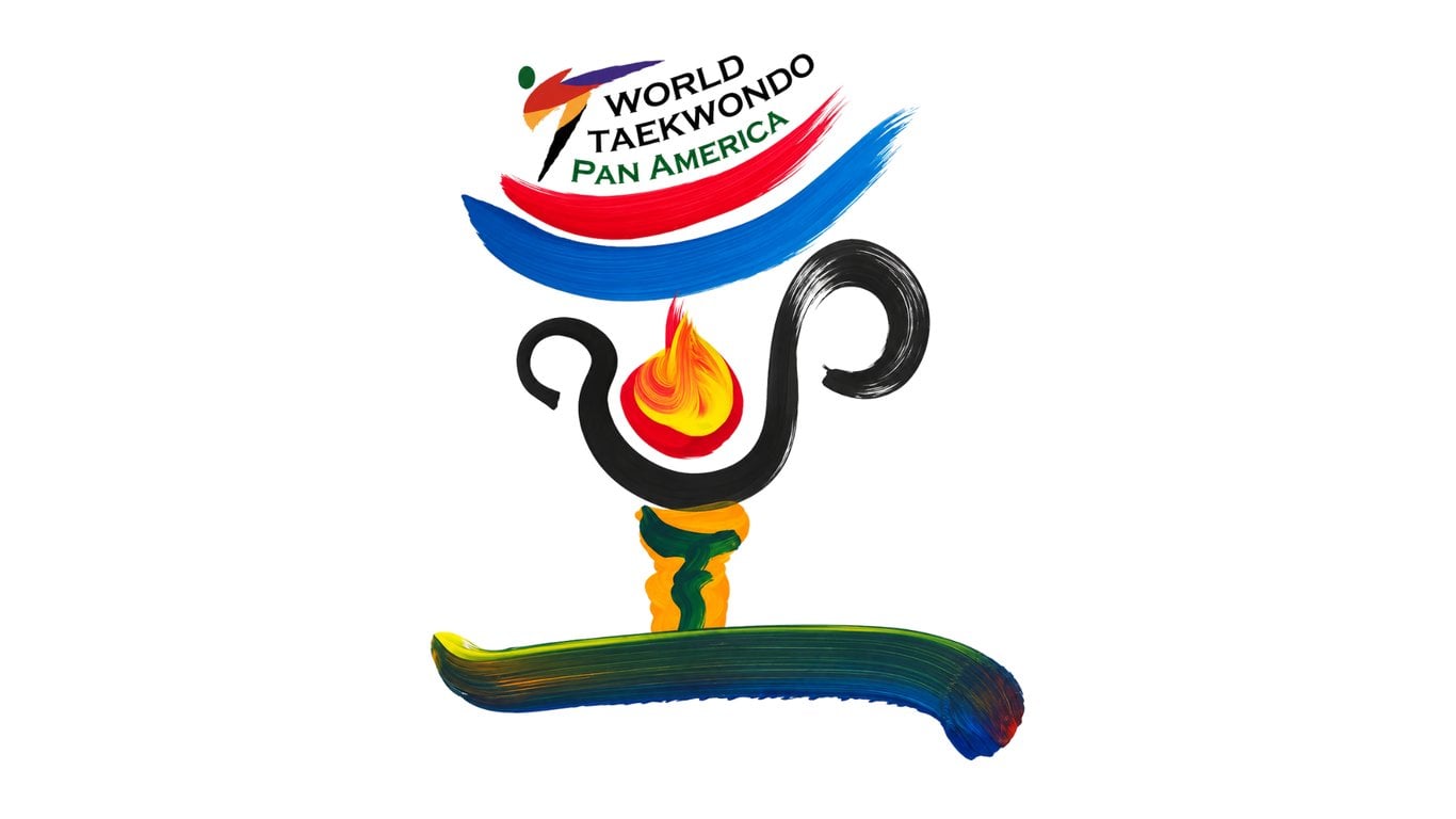 2019 WT President's Cup - Pan Am (Kyorugi)